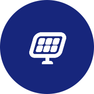 Electric Vehicle Charging Station Manufacturer | Winline